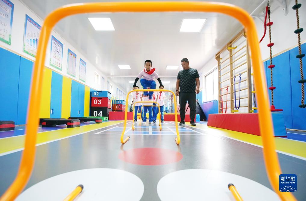 正规澳门棋牌